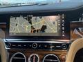 2019 Bentley Bentley Others