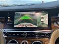 2019 Bentley Bentley Others