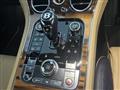 2019 Bentley Bentley Others