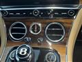 2019 Bentley Bentley Others