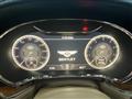 2019 Bentley Bentley Others