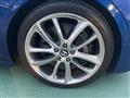 2019 Bentley Bentley Others