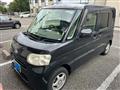 2009 Daihatsu Tanto
