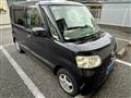 2009 Daihatsu Tanto