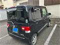 2009 Daihatsu Tanto