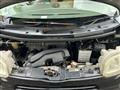2009 Daihatsu Tanto