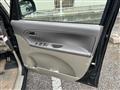 2009 Daihatsu Tanto