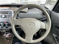 2009 Daihatsu Tanto