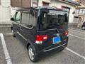 2009 Daihatsu Tanto