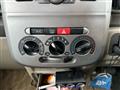 2009 Daihatsu Tanto