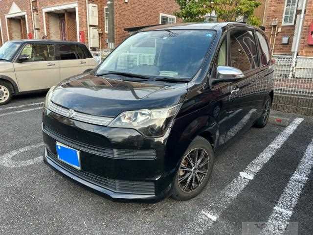 2014 Toyota Toyota Others