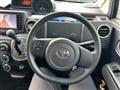 2014 Toyota Toyota Others
