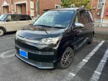 2014 Toyota Toyota Others