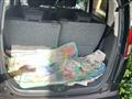 2012 Suzuki MR Wagon