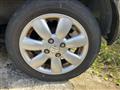2012 Suzuki MR Wagon