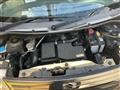2012 Suzuki MR Wagon