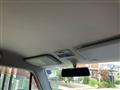 2012 Suzuki MR Wagon