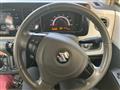 2012 Suzuki MR Wagon