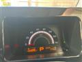 2012 Suzuki MR Wagon