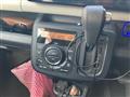 2012 Suzuki MR Wagon