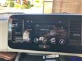 2012 Suzuki MR Wagon