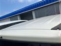 2009 Honda Step WGN