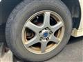 2009 Honda Step WGN