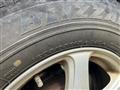 2009 Honda Step WGN