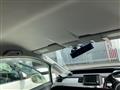 2009 Honda Step WGN