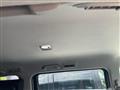 2009 Honda Step WGN