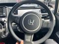 2009 Honda Step WGN