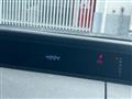 2009 Honda Step WGN