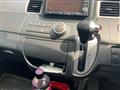 2009 Honda Step WGN