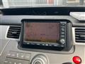 2009 Honda Step WGN