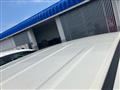 2009 Honda Step WGN