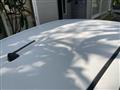 2005 Toyota Vitz