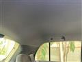 2005 Toyota Vitz