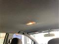 2005 Toyota Vitz
