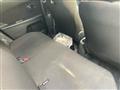 2005 Toyota Vitz