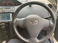 2005 Toyota Vitz