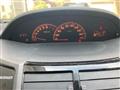 2005 Toyota Vitz