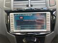 2005 Toyota Vitz