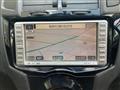 2005 Toyota Vitz