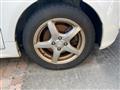 2005 Toyota Vitz