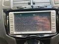 2005 Toyota Vitz