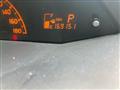 2005 Toyota Vitz