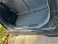 2010 Nissan ROOX