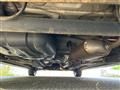2010 Nissan ROOX