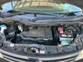 2010 Nissan ROOX