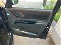 2010 Nissan ROOX